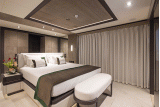 Majesty 175